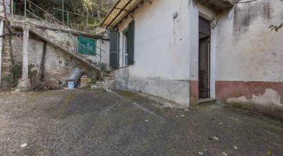 Mansion 6 rooms of 90 m² in Pollenza (62010)