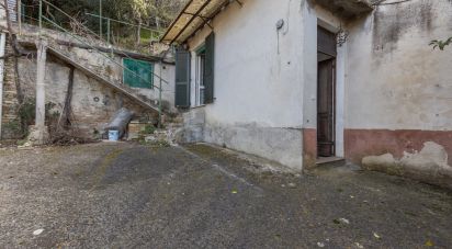 Abitazione 6 locali di 90 m² in Pollenza (62010)