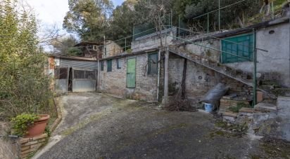 Abitazione 6 locali di 90 m² in Pollenza (62010)