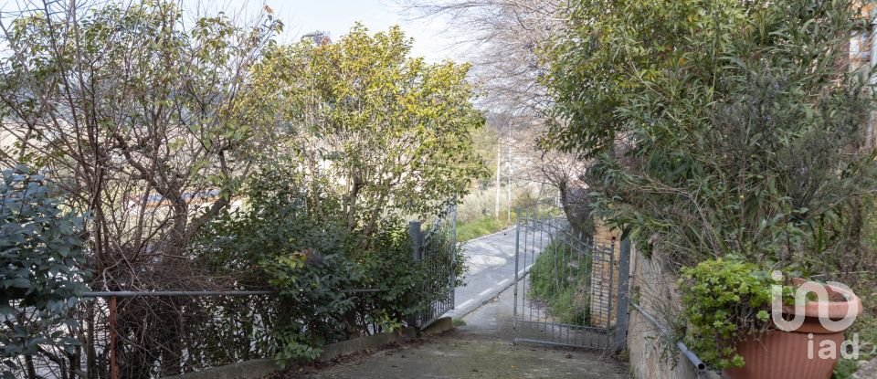 Abitazione 6 locali di 90 m² in Pollenza (62010)