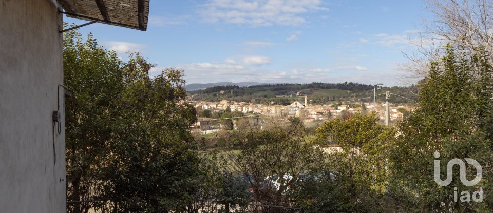 Abitazione 6 locali di 90 m² in Pollenza (62010)