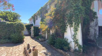 Townhouse 20 rooms of 514 m² in Padru (07020)