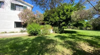 Townhouse 20 rooms of 514 m² in Padru (07020)