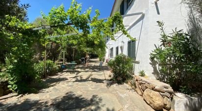 Townhouse 20 rooms of 514 m² in Padru (07020)