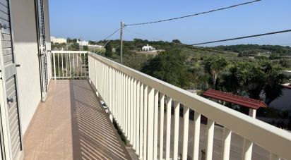 Casa indipendente 9 locali di 300 m² in Cisternino (72014)