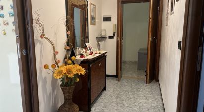 Casa indipendente 9 locali di 300 m² in Cisternino (72014)
