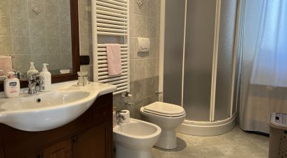 Casa indipendente 9 locali di 300 m² in Cisternino (72014)