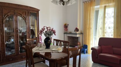 Casa indipendente 9 locali di 300 m² in Cisternino (72014)