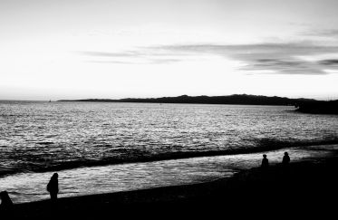 Apartment 7 rooms of 110 m² in Genova (16147)