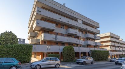 Apartment 0 rooms of 104 sq m in Fermo (63900)