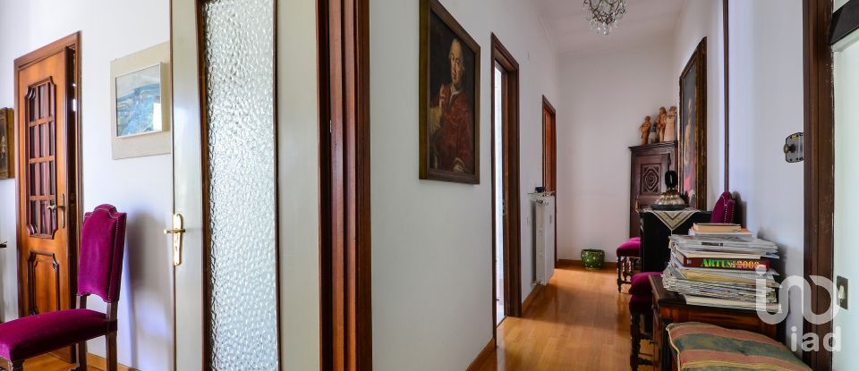 Appartamento 8 locali di 190 m² a Millesimo (17017)