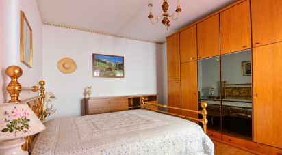 Four-room apartment of 115 m² in Millesimo (17017)