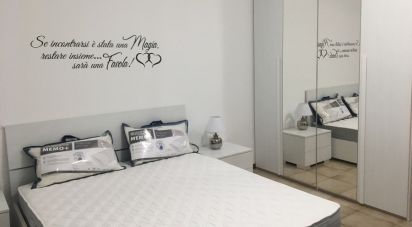 Appartamento 5 locali di 72 m² a Tortoreto (64018)