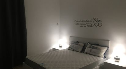 Apartment 5 rooms of 72 sq m in Tortoreto (64018)