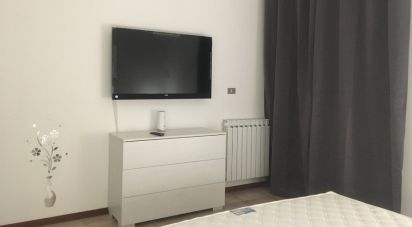 Apartment 5 rooms of 72 m² in Tortoreto (64018)