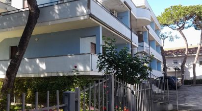 Appartamento 5 locali di 72 m² a Tortoreto (64018)
