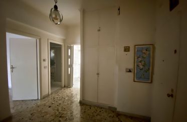 Two-room apartment of 56 m² in Roma (00167)