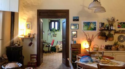 Townhouse 11 rooms of 270 m² in Civita (87010)