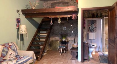Townhouse 11 rooms of 270 m² in Civita (87010)