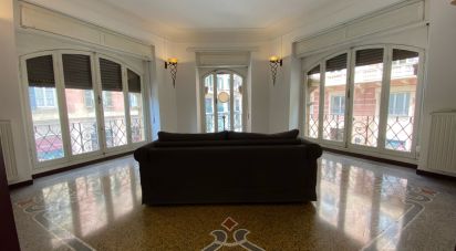 Appartamento 7 locali di 163 m² a Savona (17100)