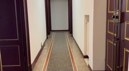 Appartamento 7 locali di 163 m² a Savona (17100)