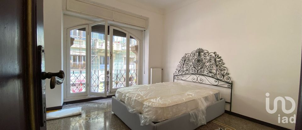 Apartment 7 rooms of 163 m² in Savona (17100)
