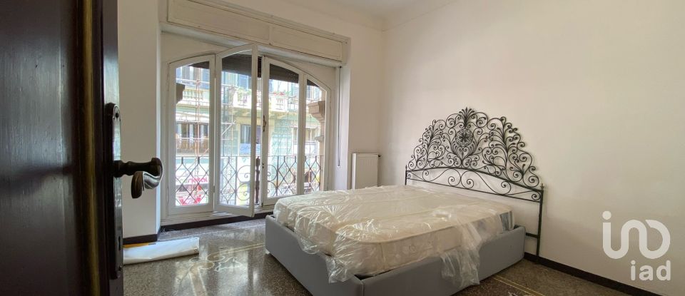 Apartment 7 rooms of 163 m² in Savona (17100)
