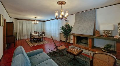 Casale 12 locali di 435 m² in Recanati (62019)