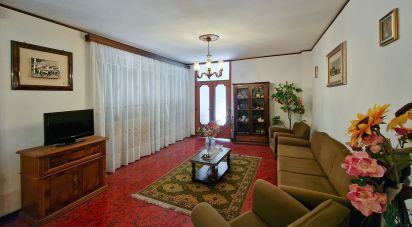 Casale 12 locali di 435 m² in Recanati (62019)