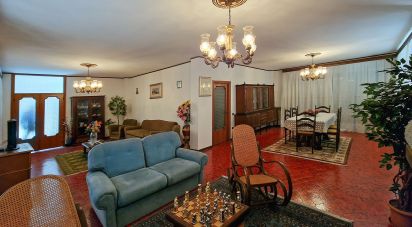 Casale 12 locali di 435 m² in Recanati (62019)