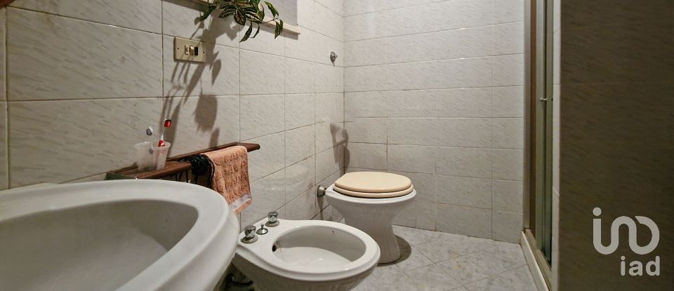 Casale 12 locali di 435 m² in Recanati (62019)