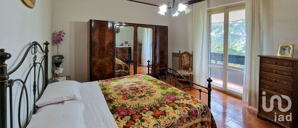 Casale 12 locali di 435 m² in Recanati (62019)