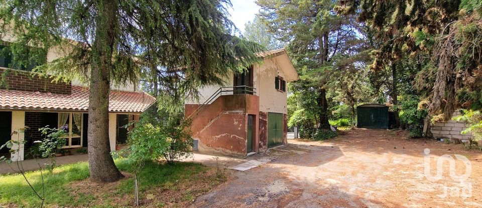 Casale 12 locali di 435 m² in Recanati (62019)