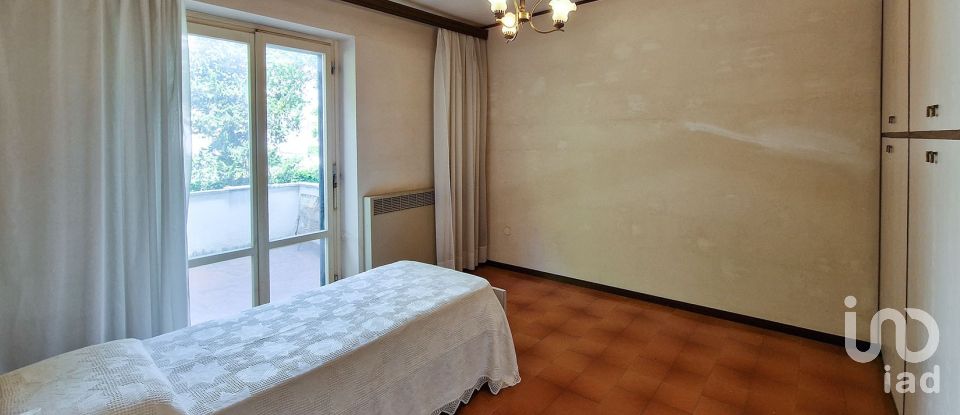 Casale 12 locali di 435 m² in Recanati (62019)