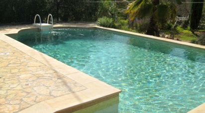 Villa storica 5 locali di 180 m² in Ostuni (72017)