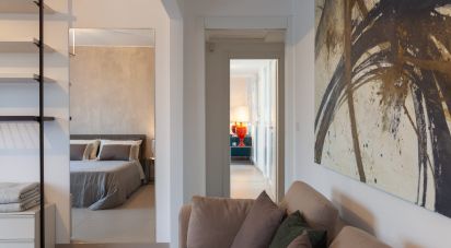 Casale 7 locali di 168 m² in Castrignano del Capo (73053)