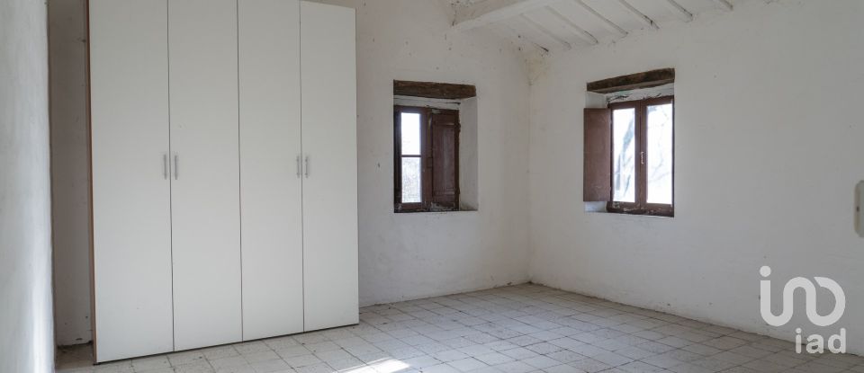 Town house 6 rooms of 210 m² in Filottrano (60024)
