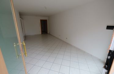 Four-room apartment of 68 sq m in Jesi (60035)