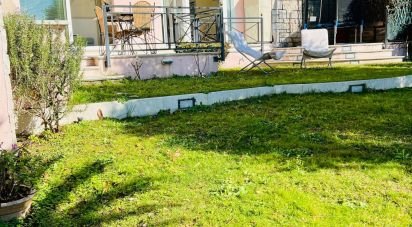 Quadrilocale di 117 m² a Arenzano (16011)