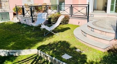 Quadrilocale di 117 m² a Arenzano (16011)