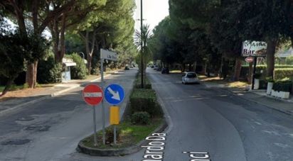 Appartamento 7 locali di 140 m² a Silvi (64028)