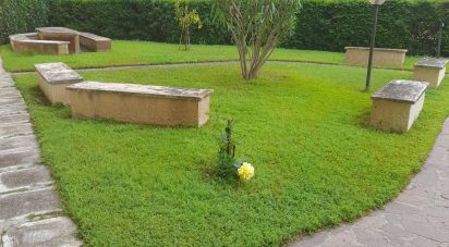 Appartamento 7 locali di 140 m² a Silvi (64028)