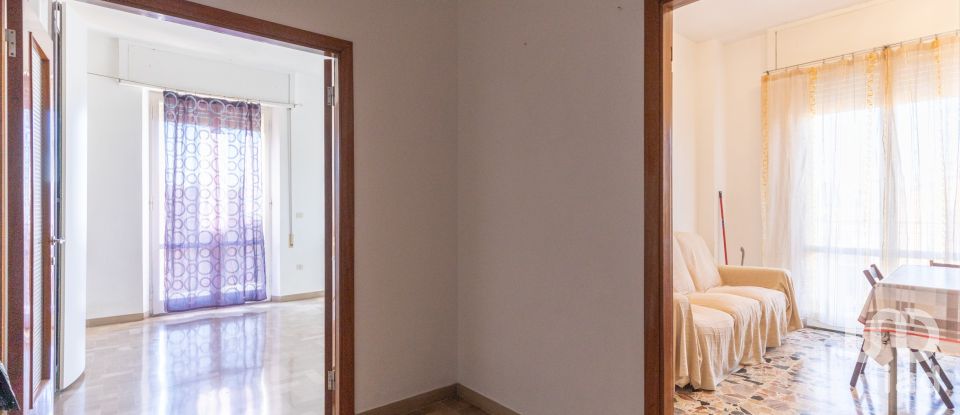 Three-room apartment of 95 m² in Ancona (60128)