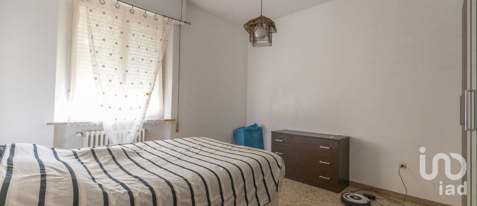 Three-room apartment of 95 m² in Ancona (60128)