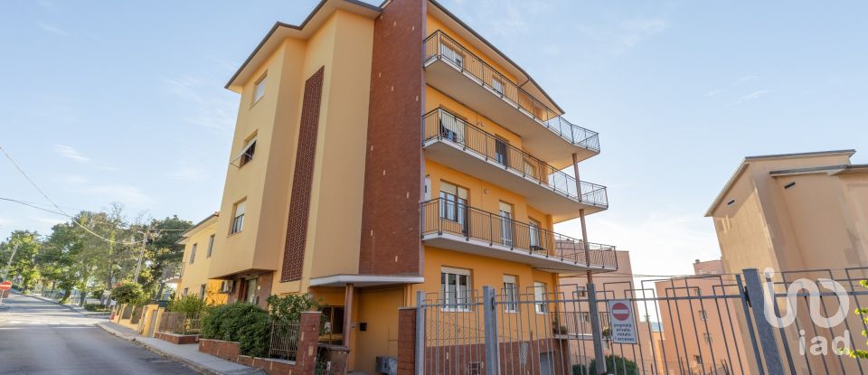 Trilocale di 95 m² a Ancona (60128)