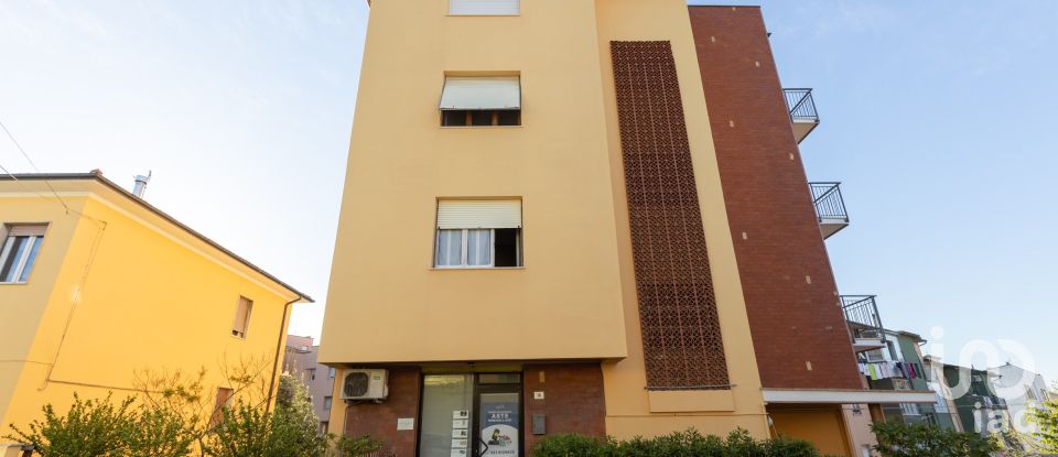 Trilocale di 95 m² a Ancona (60128)