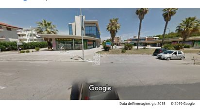 Negozio / locale commerciale di 110 m² in San Benedetto del Tronto (63074)