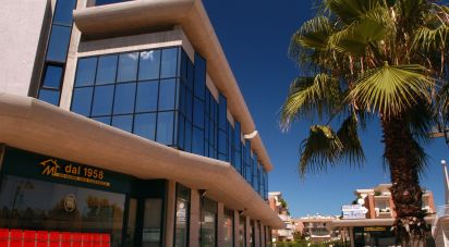 Negozio / locale commerciale di 110 m² in San Benedetto del Tronto (63074)