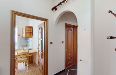 Trilocale di 71 m² a Genova (16157)