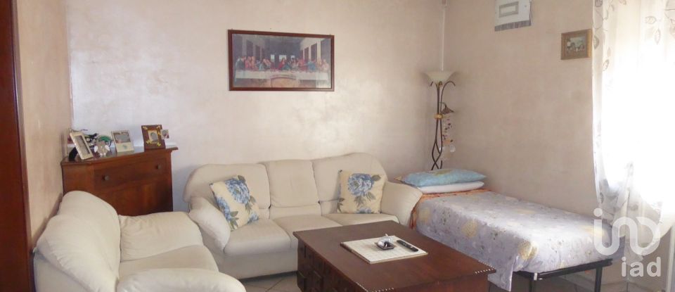 Four-room apartment of 114 m² in Senago (20030)